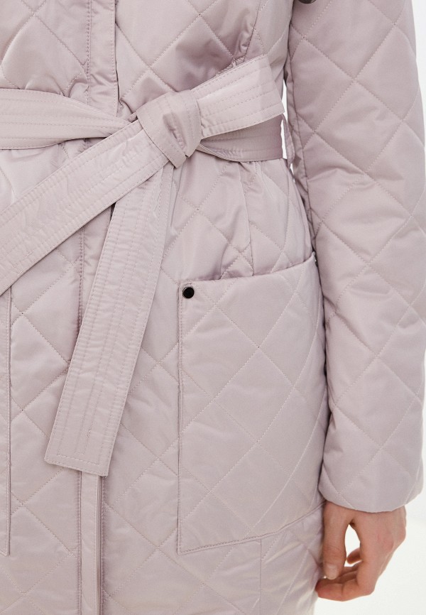 фото Куртка утепленная dizzyway