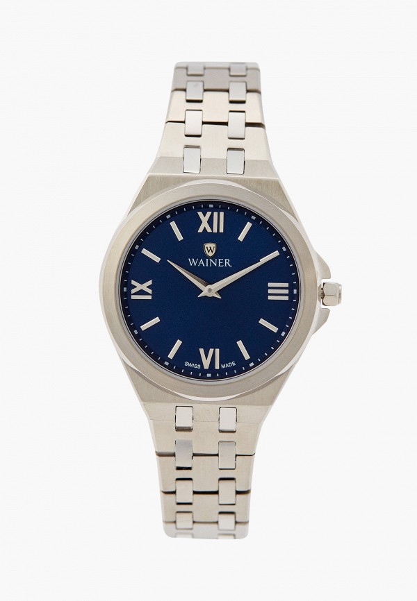 Часы Wainer