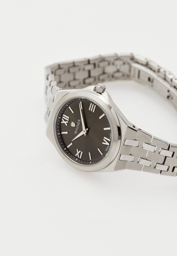 фото Часы wainer