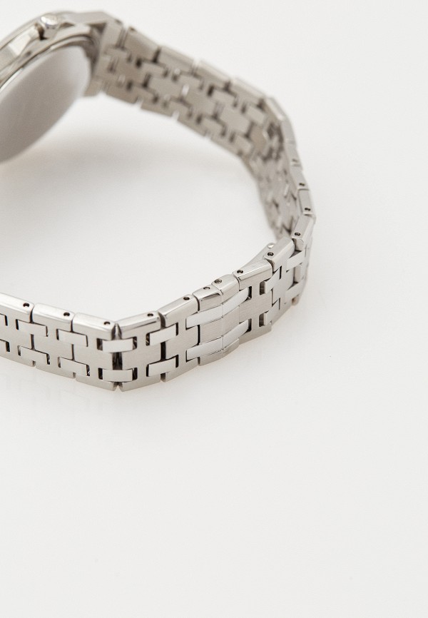 фото Часы wainer