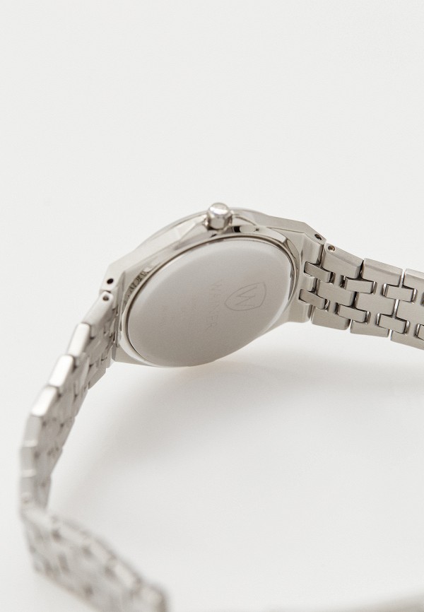 фото Часы wainer