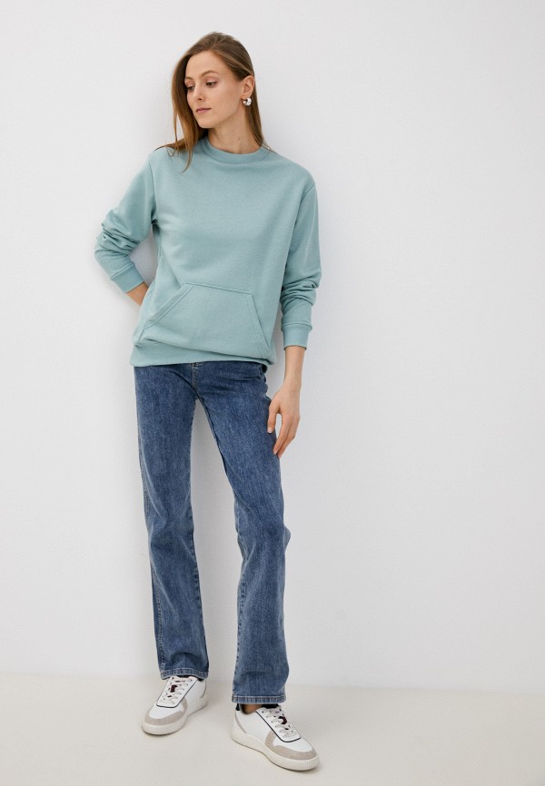 фото Джинсы nominee