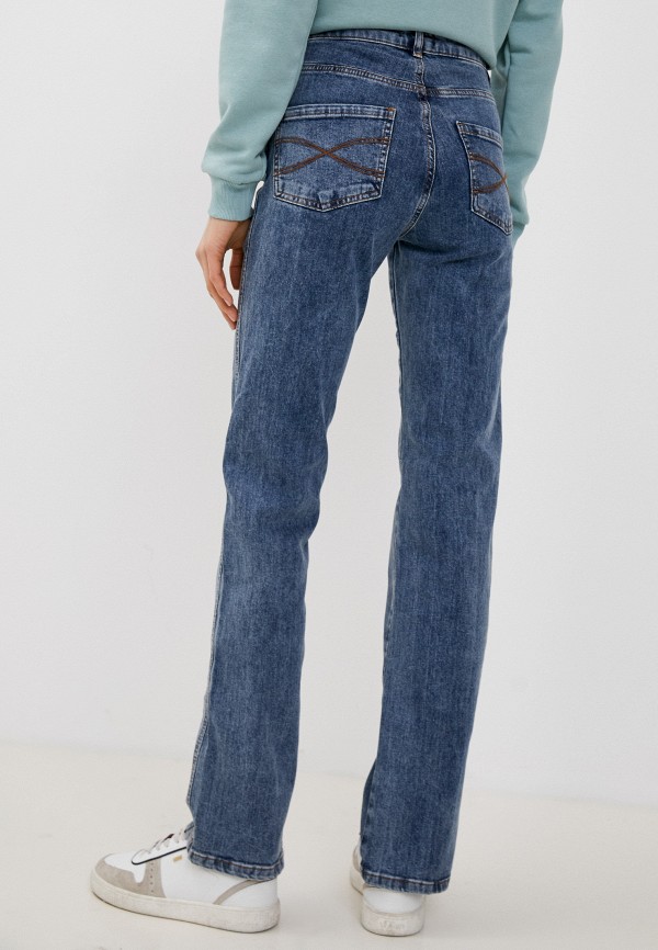 фото Джинсы nominee