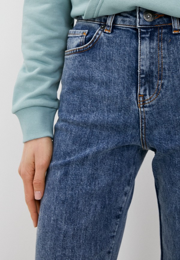 фото Джинсы nominee