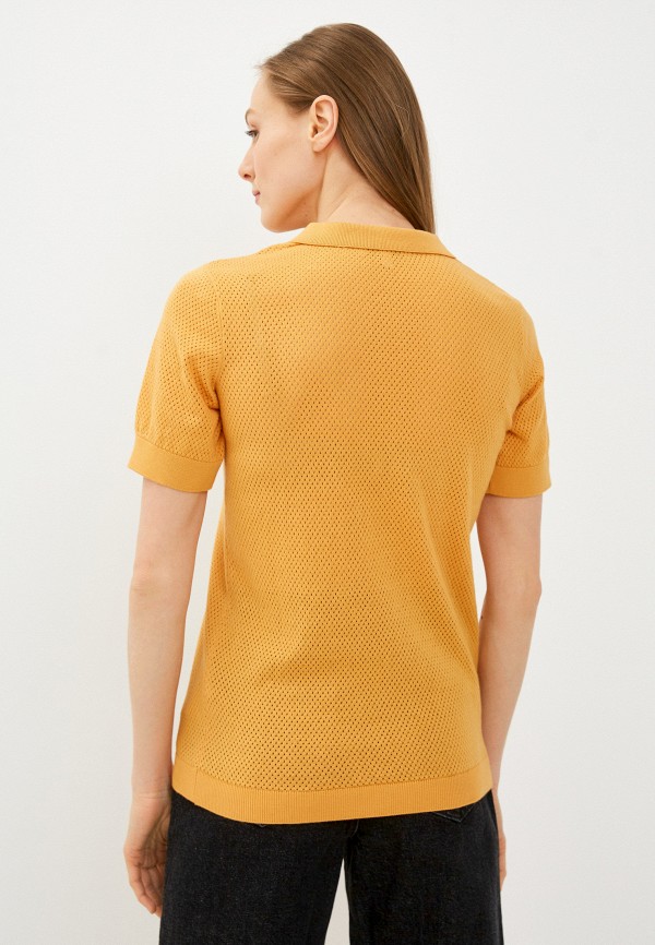 фото Поло a la tete