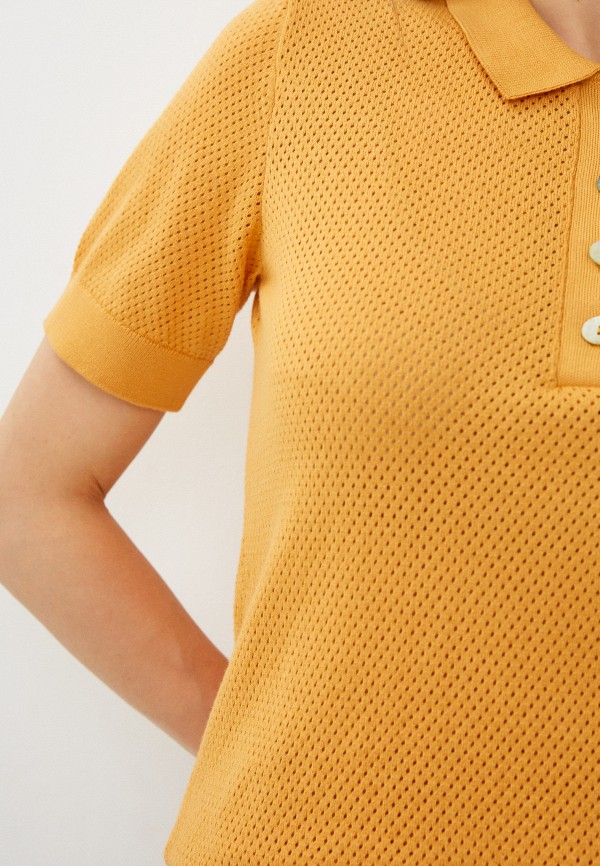 фото Поло a la tete