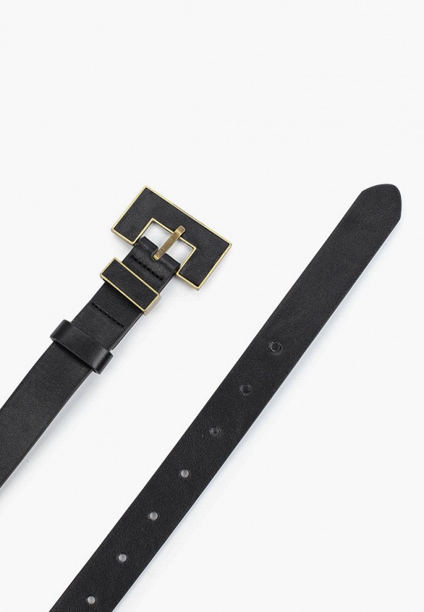 фото Ремень mon mua