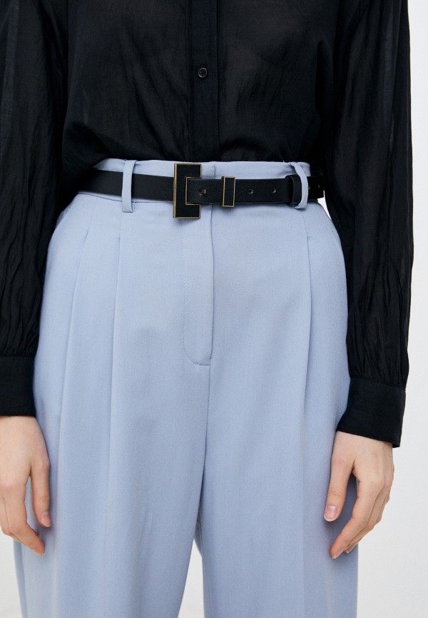 фото Ремень mon mua