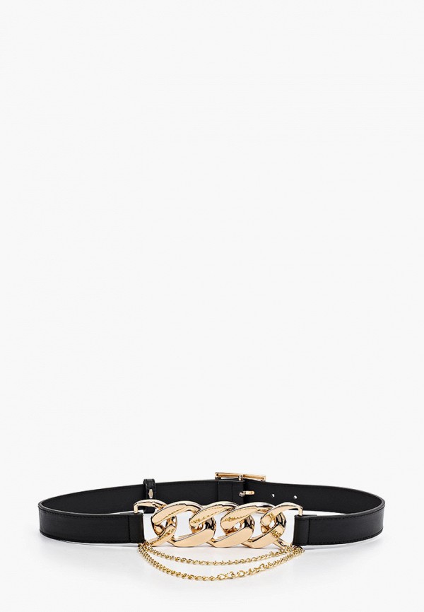 фото Пояс mon mua