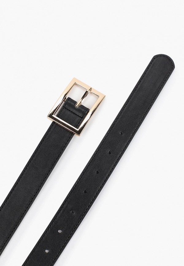 фото Пояс mon mua