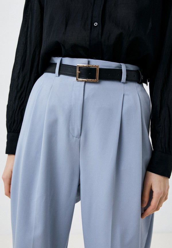 фото Пояс mon mua