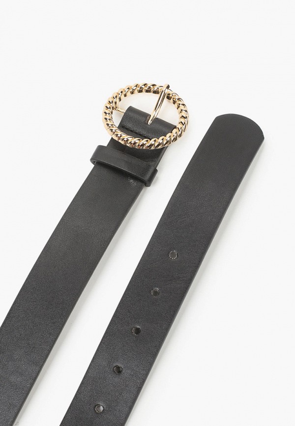 фото Ремень mon mua