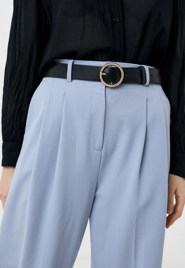 фото Ремень mon mua