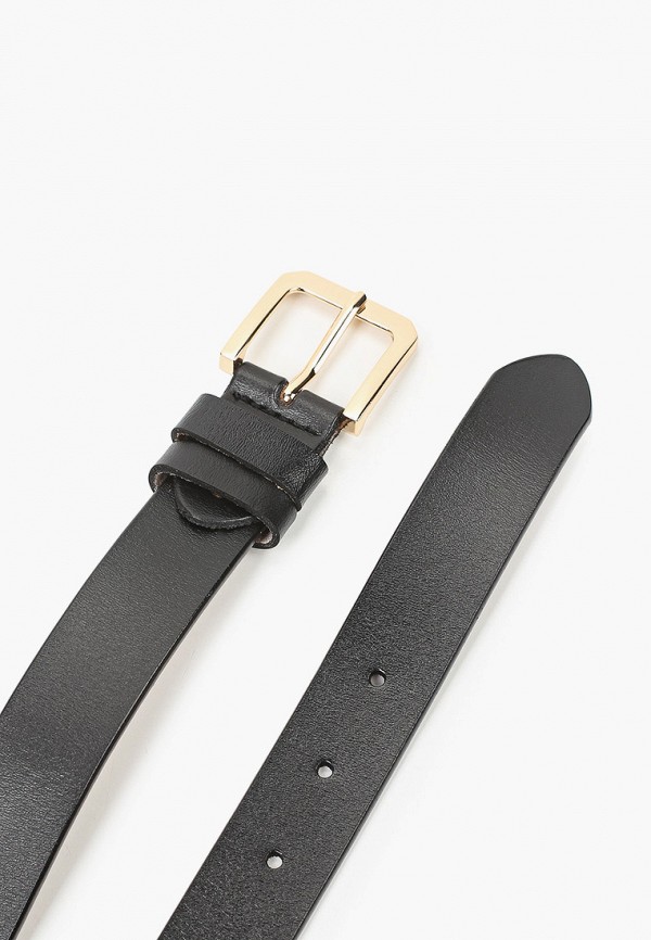 фото Ремень mon mua