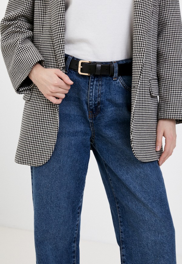 фото Ремень mon mua