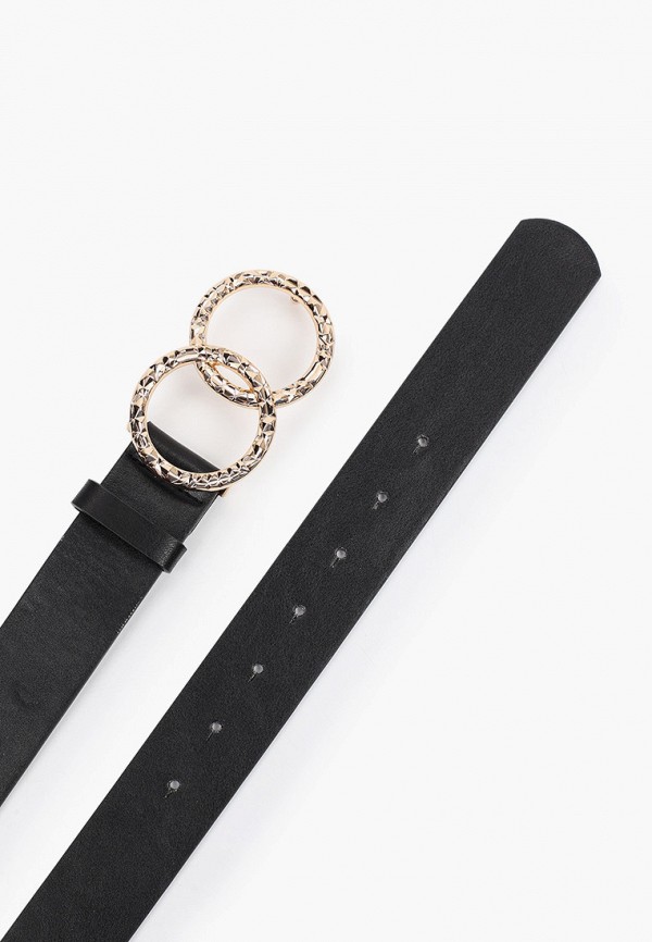 фото Ремень mon mua