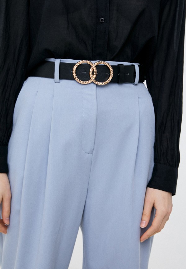 фото Ремень mon mua