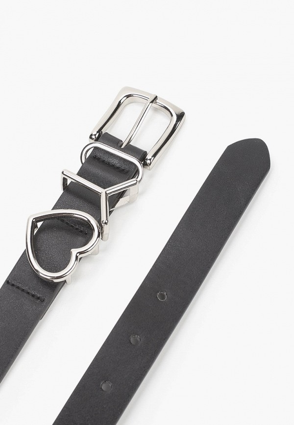 фото Ремень mon mua