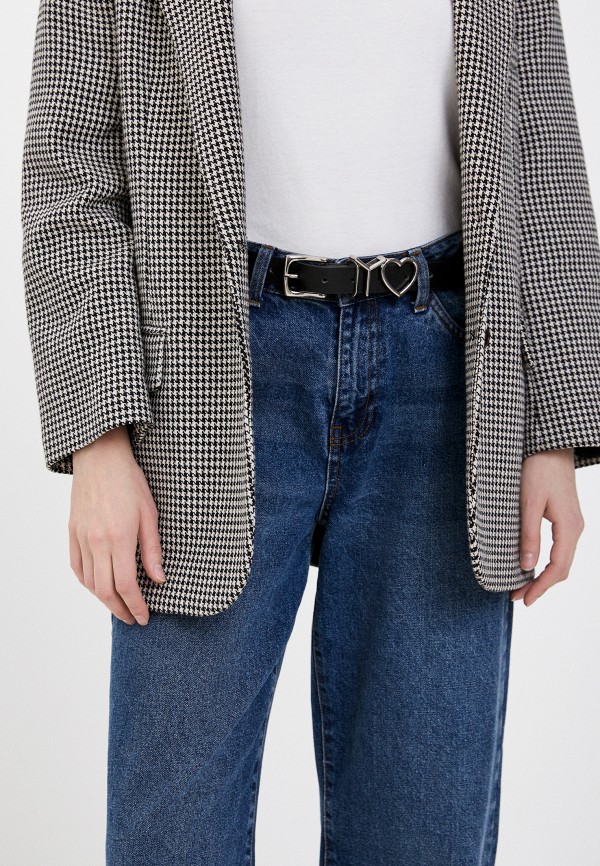 фото Ремень mon mua