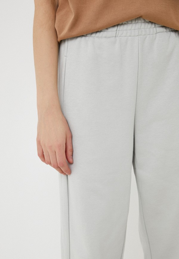 фото Брюки спортивные shu