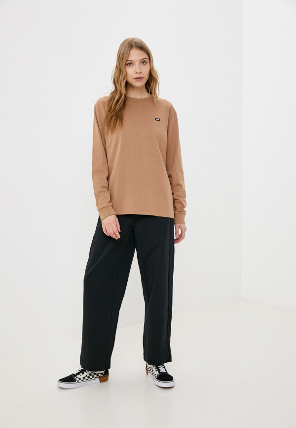 фото Брюки спортивные shu