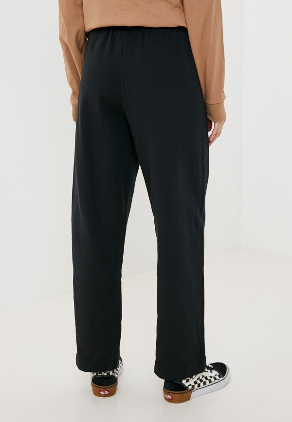 фото Брюки спортивные shu