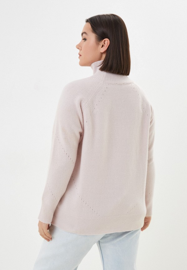 фото Свитер vera moni