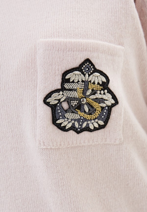 фото Свитер vera moni