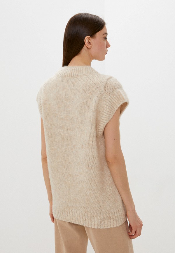 фото Жилет vera moni