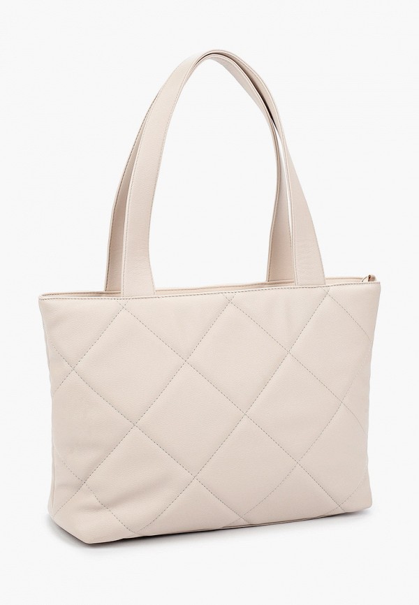 фото Сумка solo