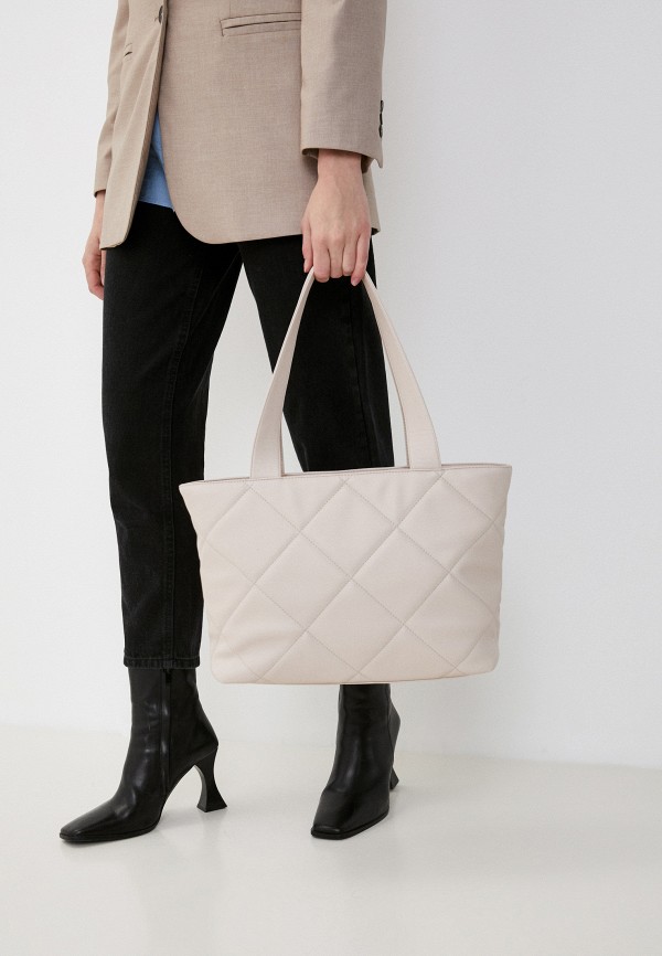 фото Сумка solo