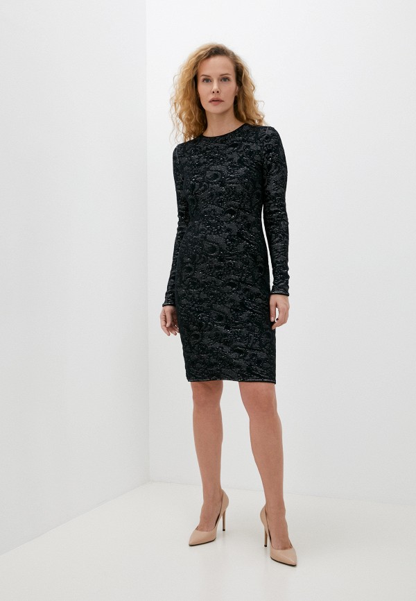 фото Платье marytes