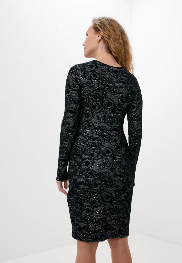 фото Платье marytes