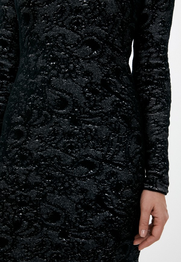 фото Платье marytes