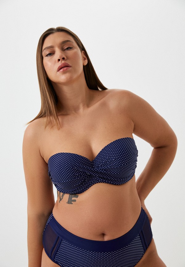 фото Купальник mozzito