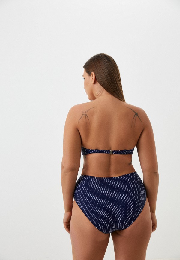 фото Купальник mozzito