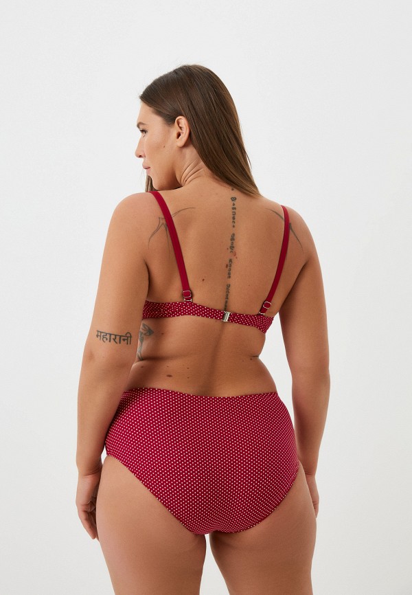 фото Купальник mozzito