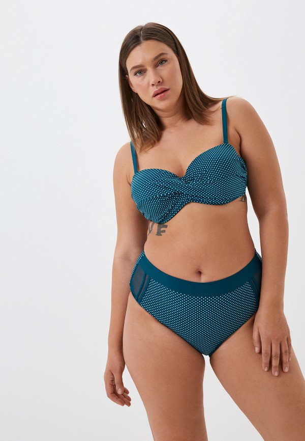 фото Купальник mozzito