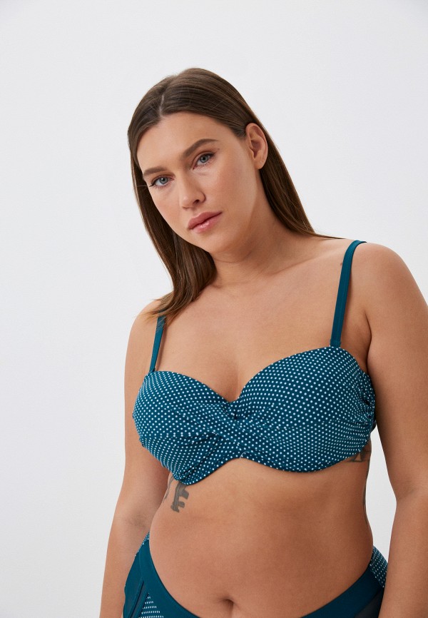 фото Купальник mozzito