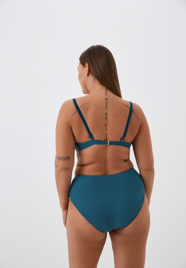 фото Купальник mozzito