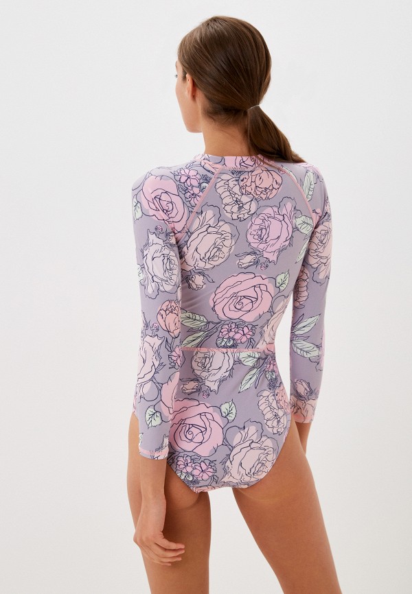 фото Купальник mozzito