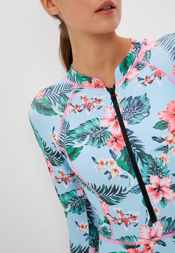 фото Купальник mozzito