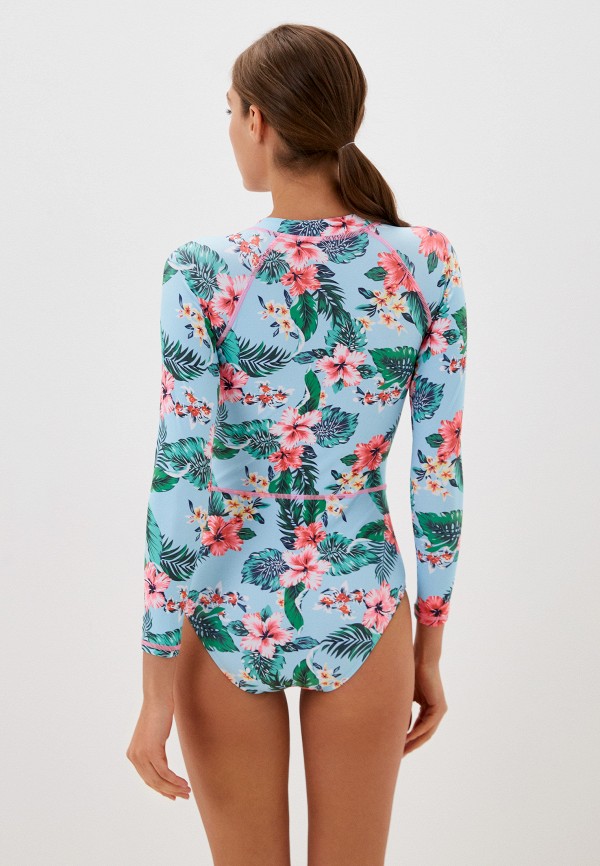 фото Купальник mozzito