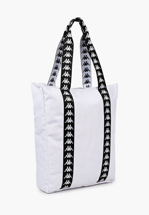 фото Сумка kappa