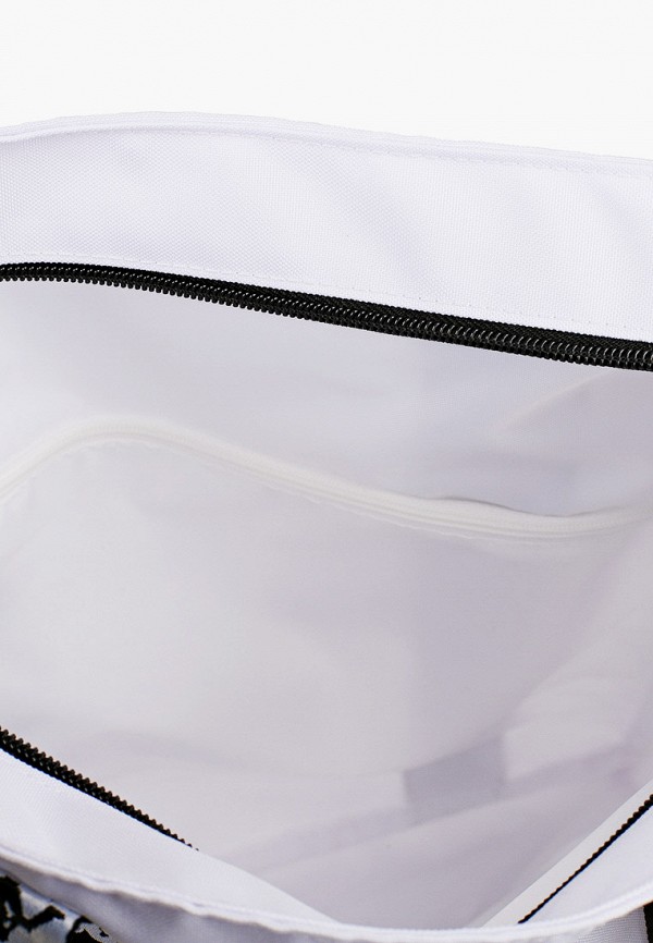 фото Сумка kappa