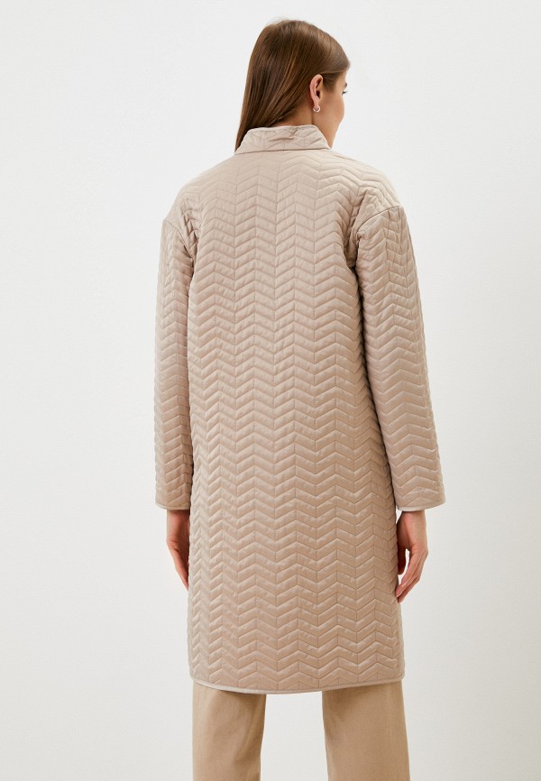 фото Куртка утепленная jane sarta