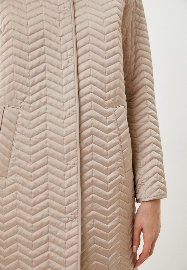 фото Куртка утепленная jane sarta