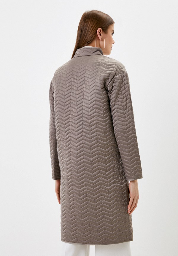 фото Куртка утепленная jane sarta