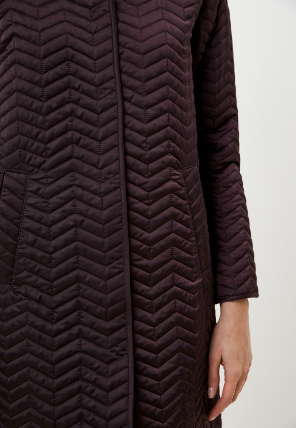 фото Куртка утепленная jane sarta