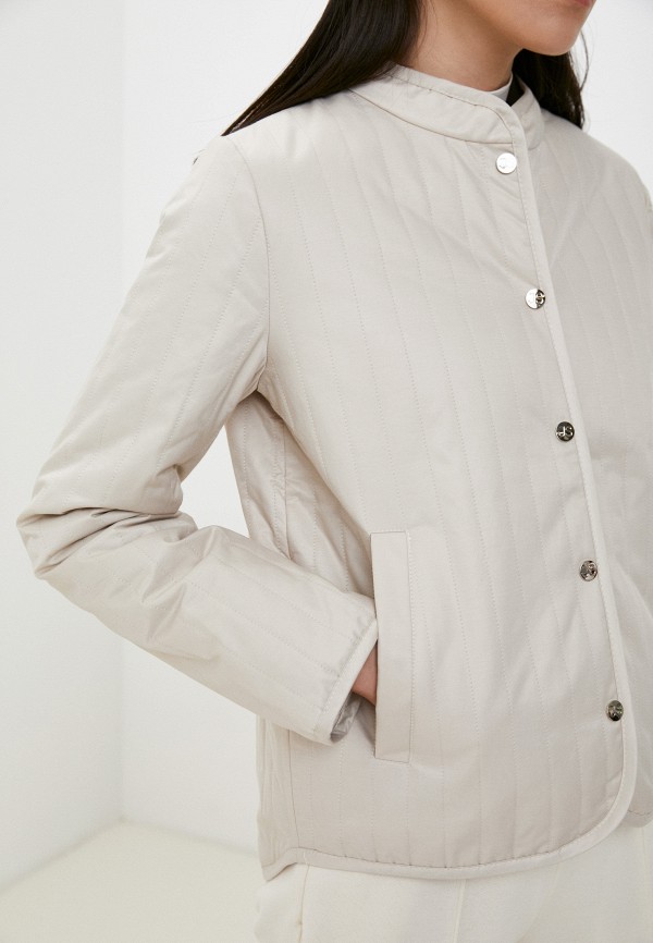 фото Куртка утепленная jane sarta